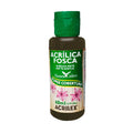 Tinta Acrílica Fosca 60ml - Acrilex