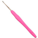 Agulha de Crochê Soft - Círculo