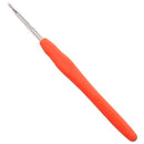 Agulha de Crochê Soft - Círculo