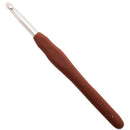 Agulha de Crochê Soft - Círculo