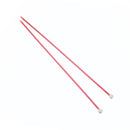 Agulha de Tricô - Círculo