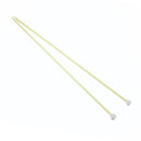 Agulha de Tricô - Círculo