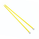 Agulha de Tricô - Círculo