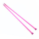 Agulha de Tricô - Círculo