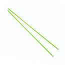 Agulha de Tricô - Círculo