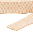 Alça Cru Com 25 Metros - São José