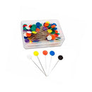 Sapatilha Calcador Overlock + Brinde