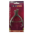 Alicate de Pique Em Molde