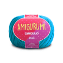 Amigurumi 125g