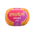 Amigurumi 125g