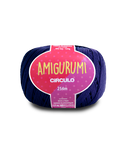 Amigurumi 125g