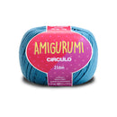 Amigurumi 125g