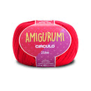Amigurumi 125g