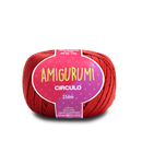 Amigurumi 125g