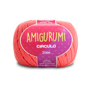 Amigurumi 125g
