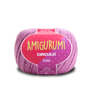 Amigurumi 125g