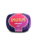 Amigurumi 125g