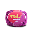 Amigurumi 125g