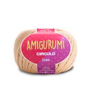 Amigurumi 125g
