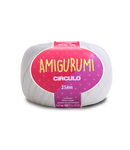Amigurumi 125g