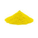 Anilina em Pó para Velas