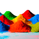 Anilina em Pó para Velas