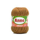 Linha Anne 500 - Círculo