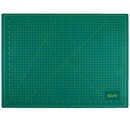 Base de Corte Dupla Face 60X45 - COR SORTIDA