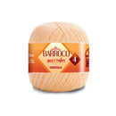 Barroco MaxColor 4 200G - Círculo