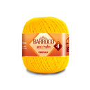 Barroco MaxColor 4 200G - Círculo
