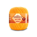 Barroco MaxColor 4 200G - Círculo