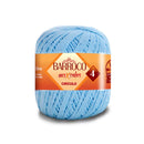 Barroco MaxColor 4 200G - Círculo