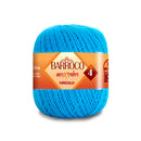 Barroco MaxColor 4 200G - Círculo