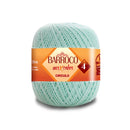 Barroco MaxColor 4 200G - Círculo