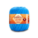 Barroco MaxColor 4 200G - Círculo