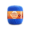 Barroco MaxColor 4 200G - Círculo