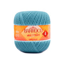 Barroco MaxColor 4 200G - Círculo