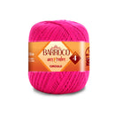 Barroco MaxColor 4 200G - Círculo