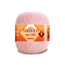 Barroco MaxColor 4 200G - Círculo