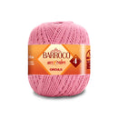 Barroco MaxColor 4 200G - Círculo