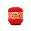 Barroco MaxColor 4 200G - Círculo