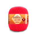 Barroco MaxColor 4 200G - Círculo