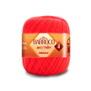 Barroco MaxColor 4 200G - Círculo