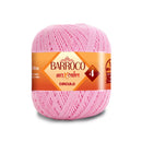 Barroco MaxColor 4 200G - Círculo