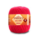 Barroco MaxColor 4 200G - Círculo