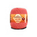 Barroco MaxColor 4 200G - Círculo