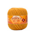 Barroco MaxColor 4 200G - Círculo