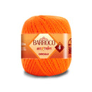 Barroco MaxColor 4 200G - Círculo