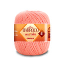 Barroco MaxColor 4 200G - Círculo