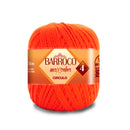 Barroco MaxColor 4 200G - Círculo